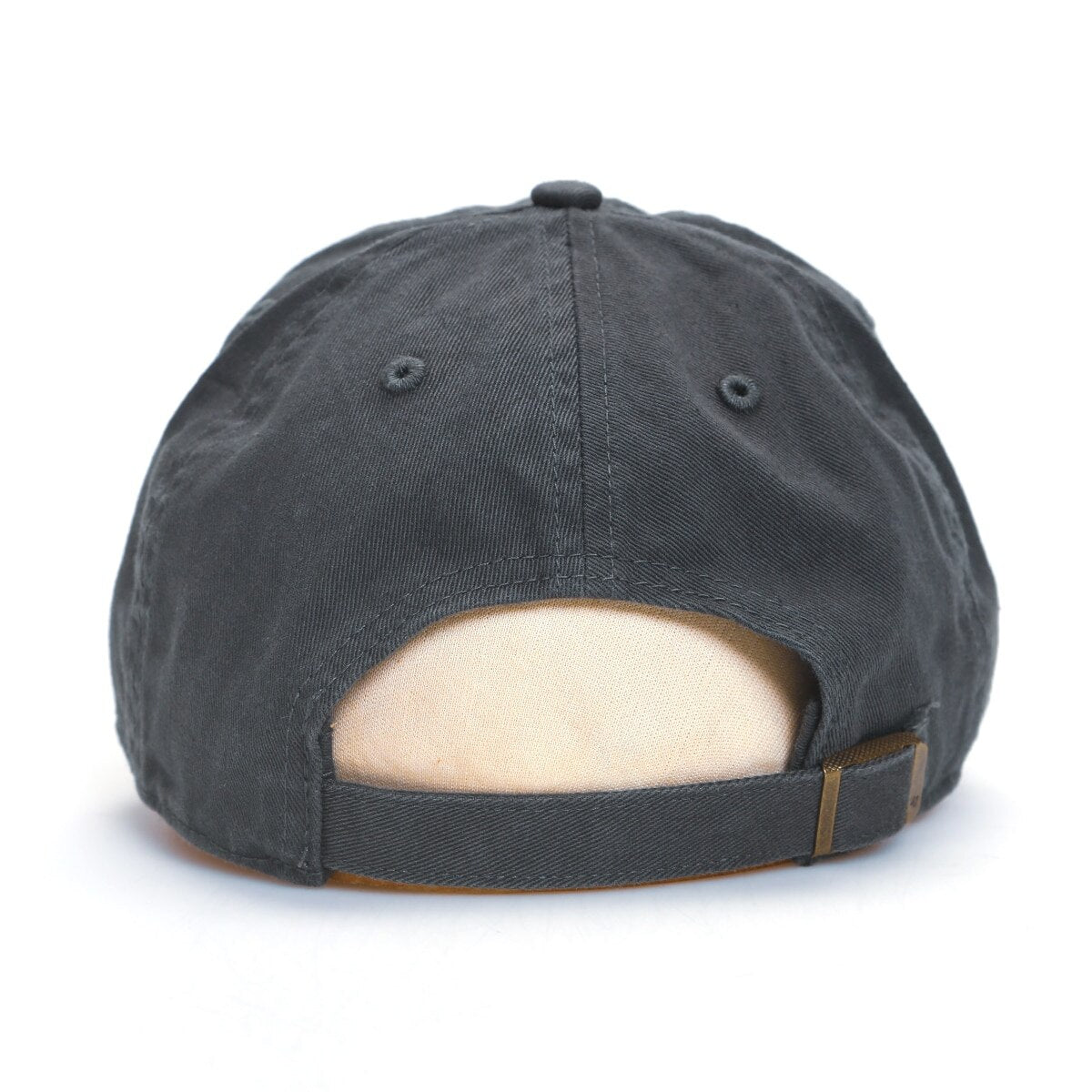 Texas Longhorns '47 Clean Up Archie Cap