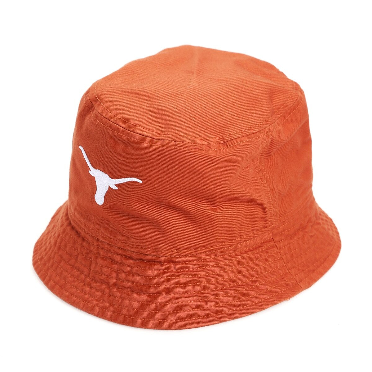 Nike Texas Longhorns Core Bucket Hat