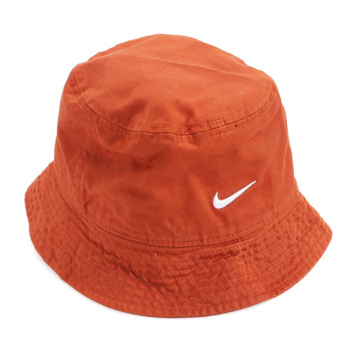 Nike Texas Longhorns Core Bucket Hat
