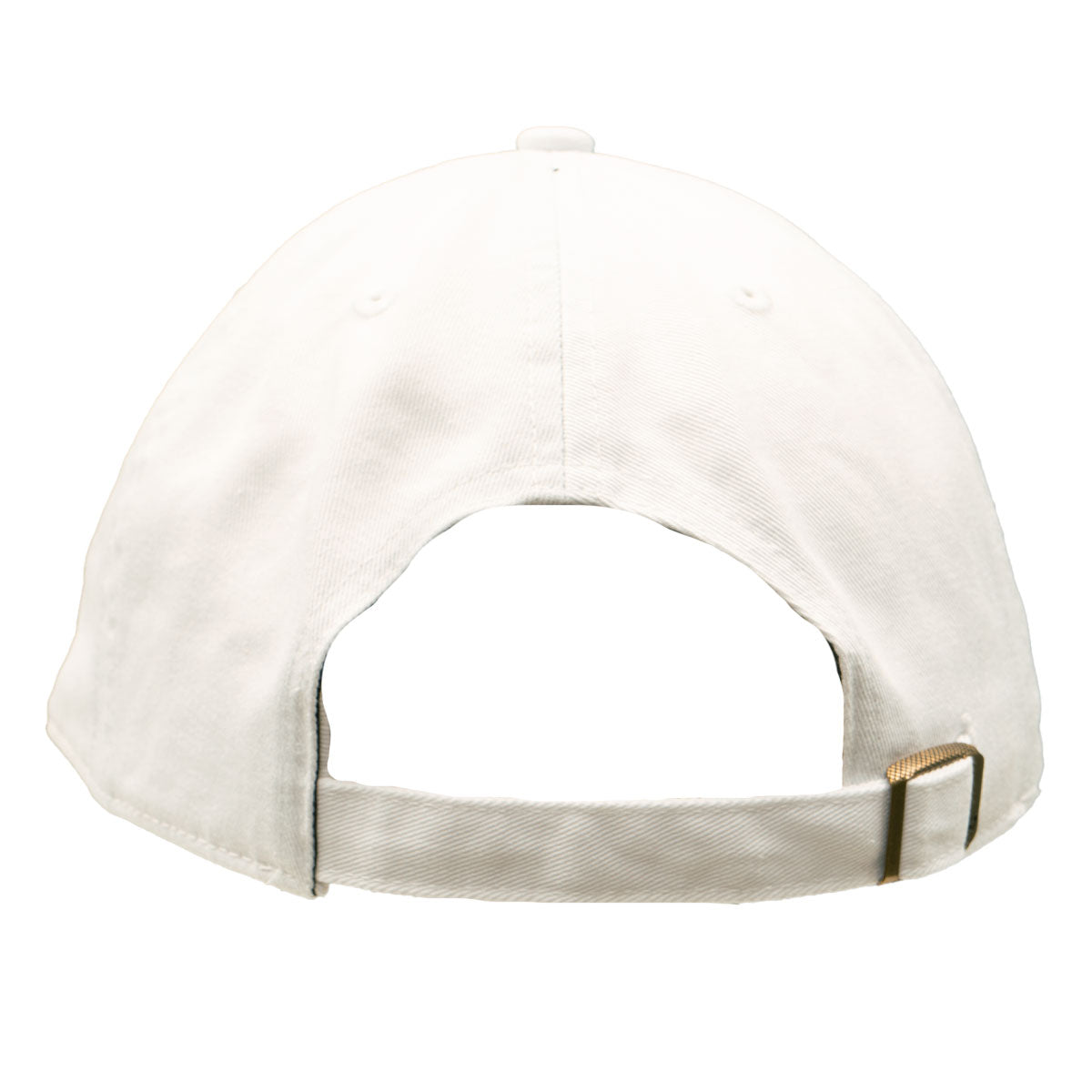 Texas Longhorns Vault Script '47 Clean-up Cap