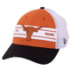 Burnt Orange