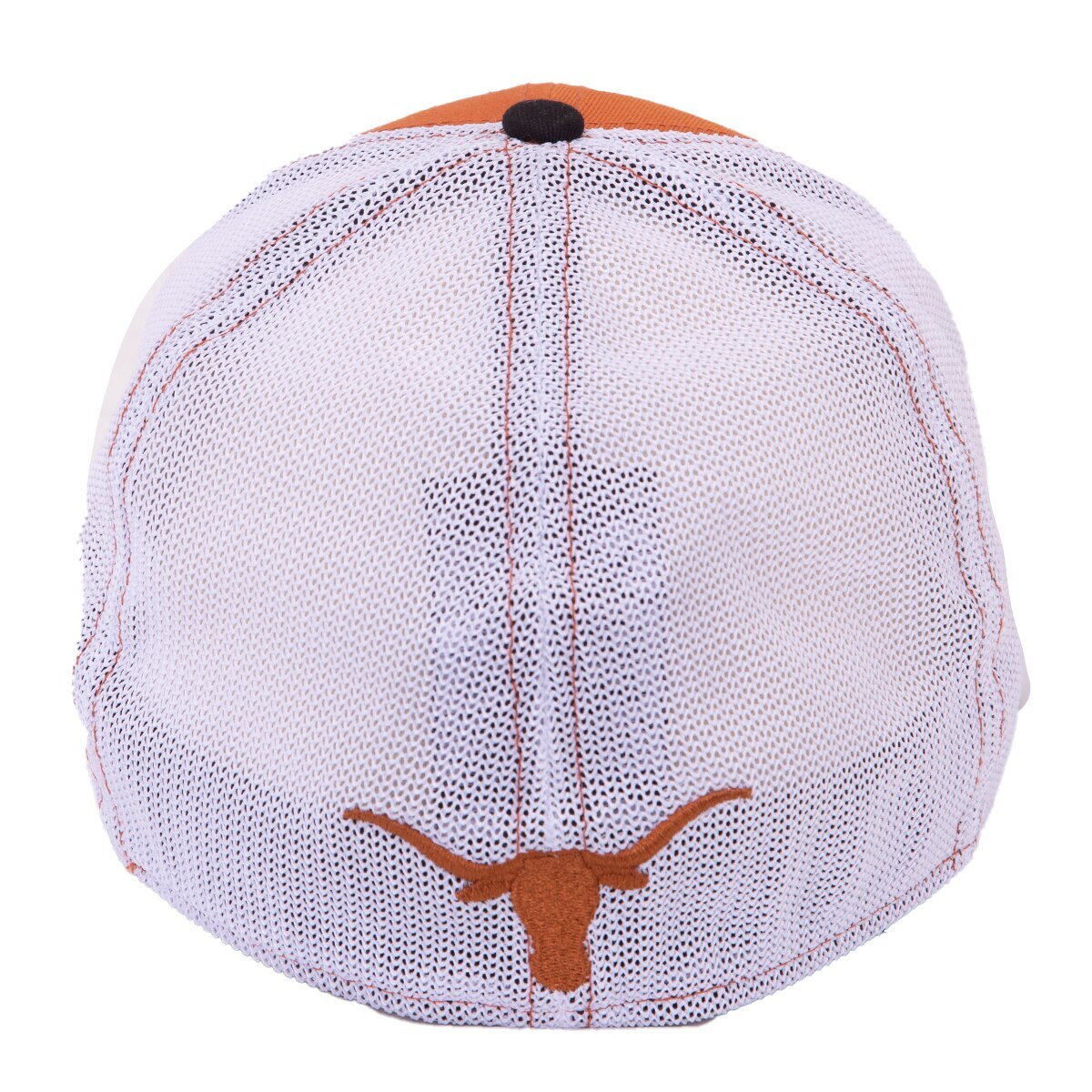 New Era Texas Longhorns Team Banded Cap