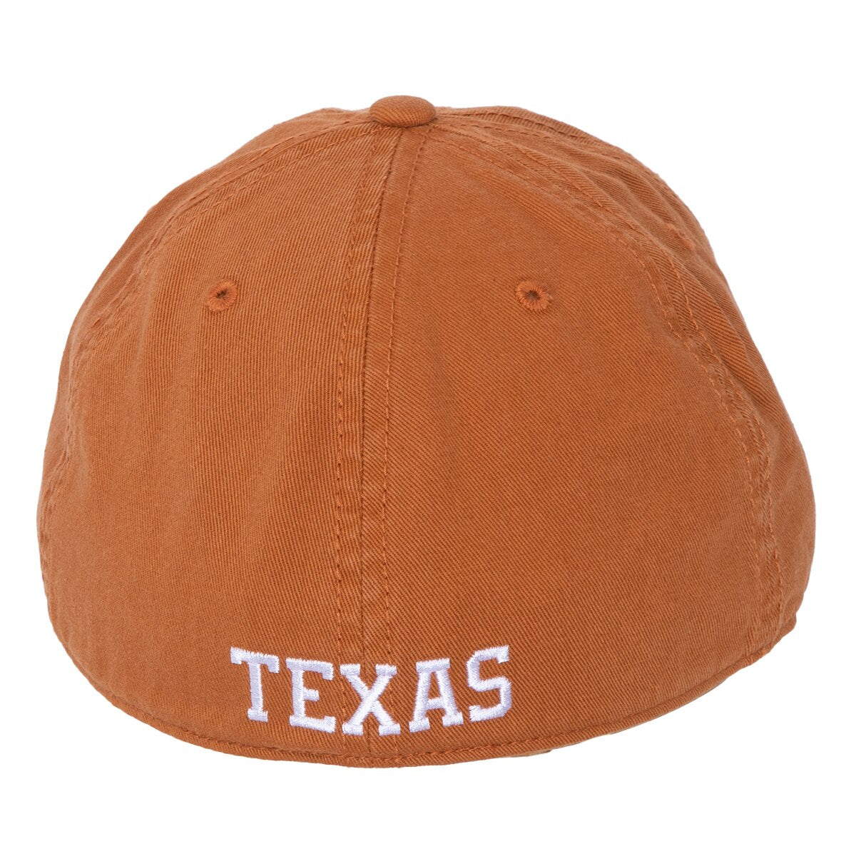 Texas Longhorns '47 Franchise Cap