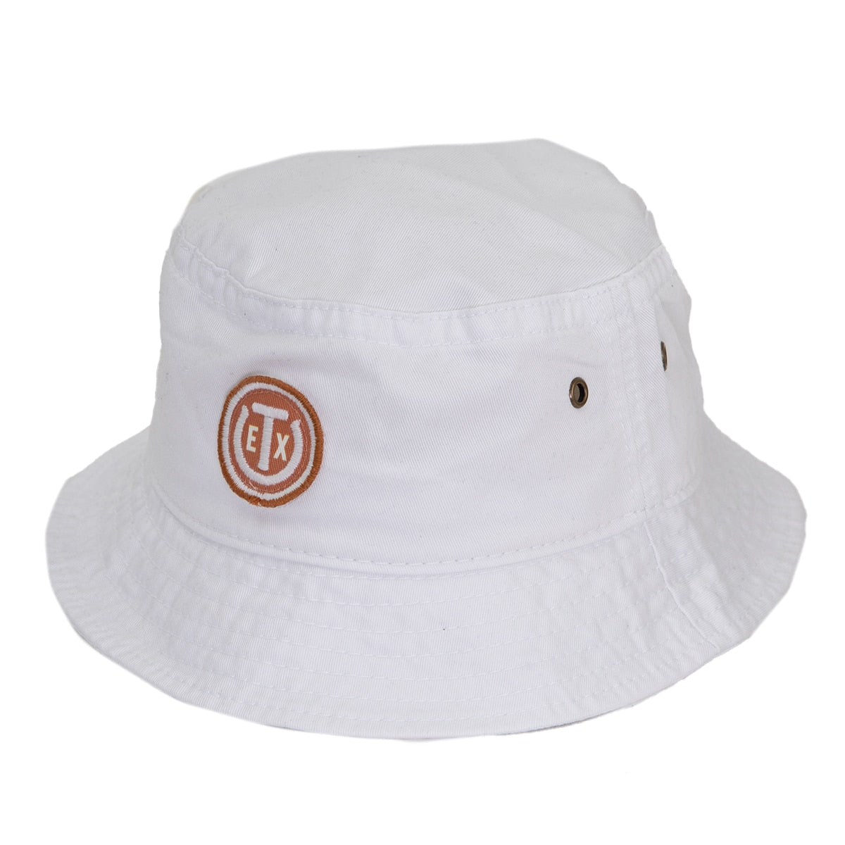 Texas Exes Bucket Hat