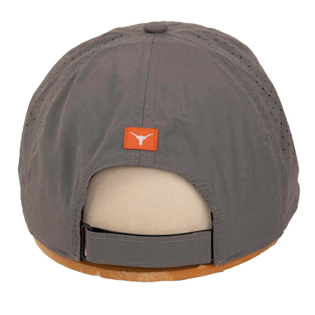 Texas Longhorns Outburst Cap