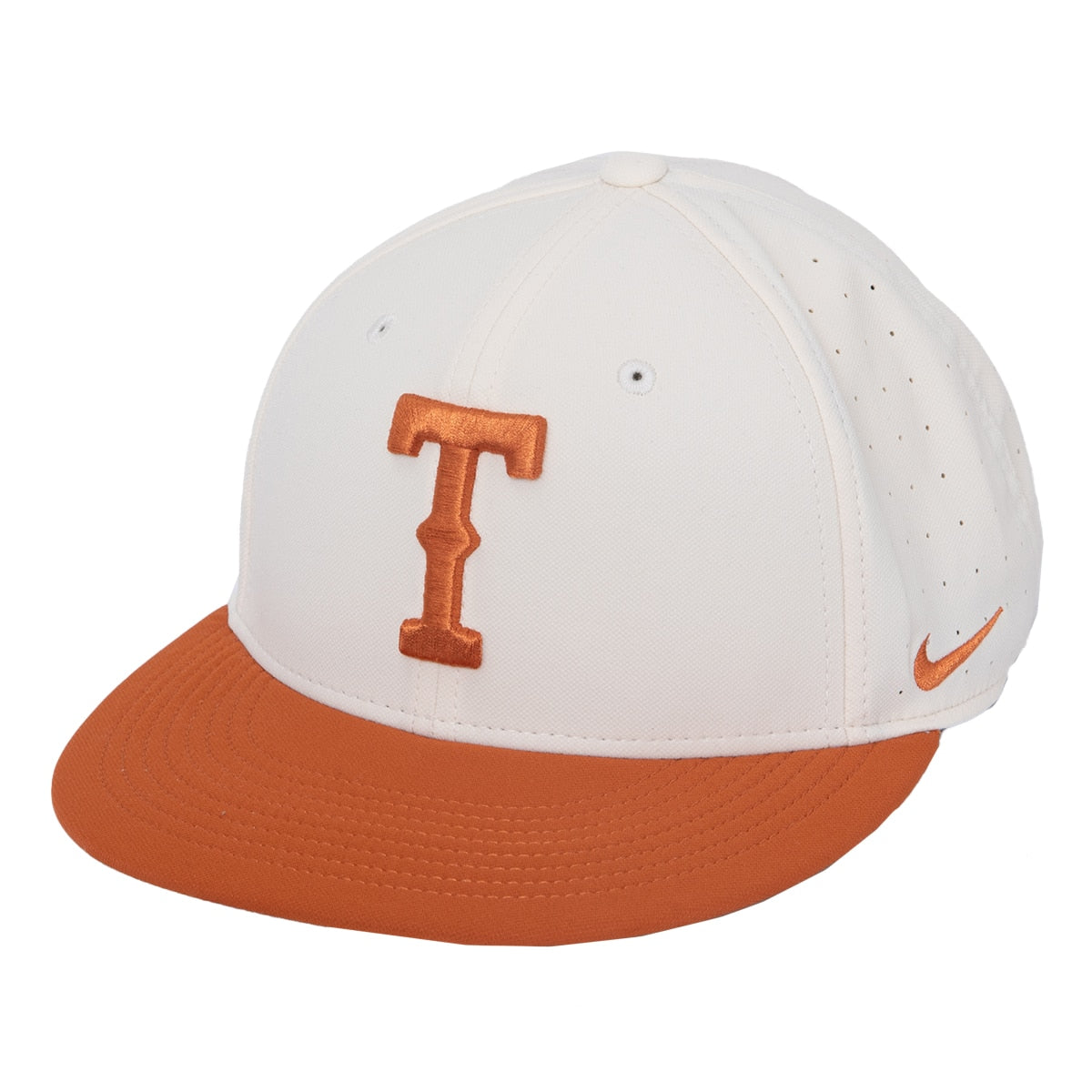 Nike Texas Aero True Dri-FIT Throwback Baseball Cap