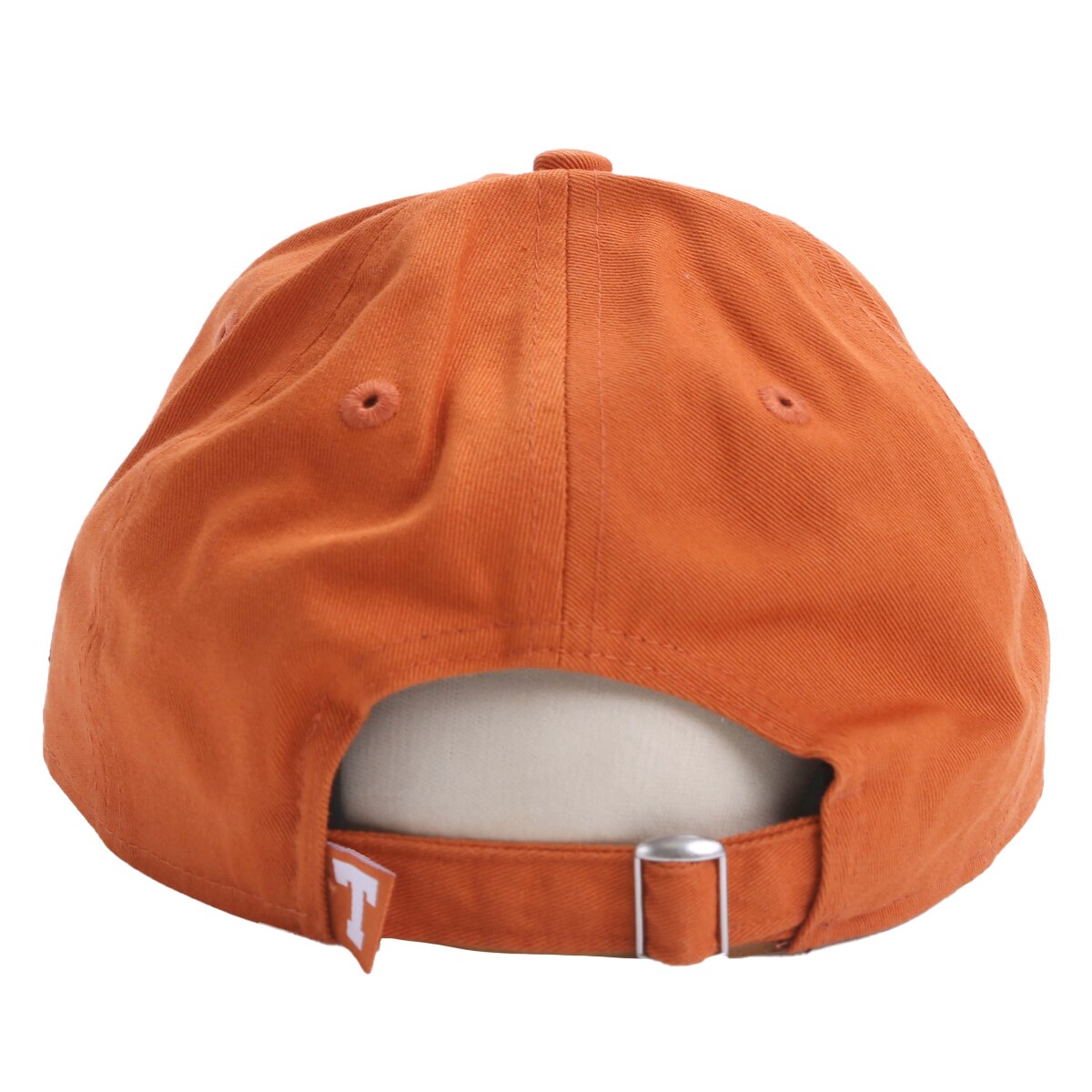 New Era Texas Longhorns Core Classic 9TWENTY Cap