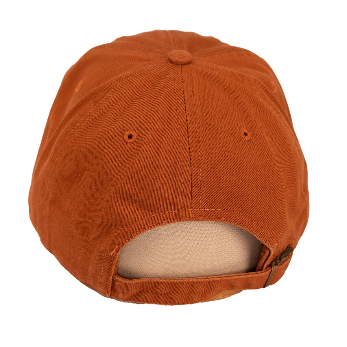 State of Texas Base Runner Cap