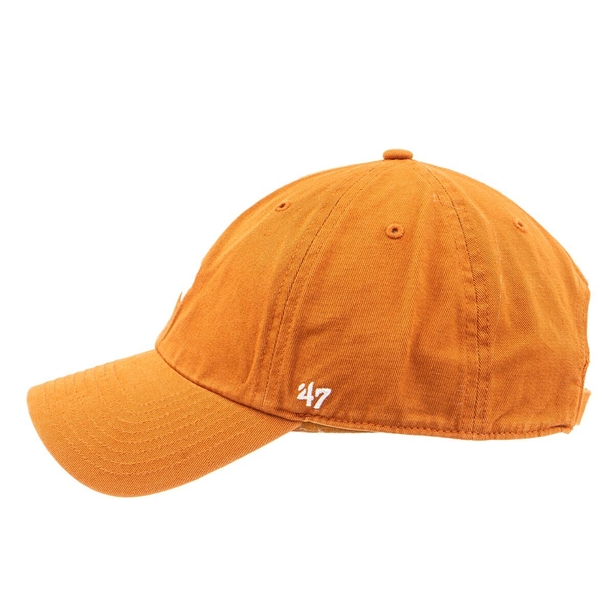 State of Texas Base Runner Cap