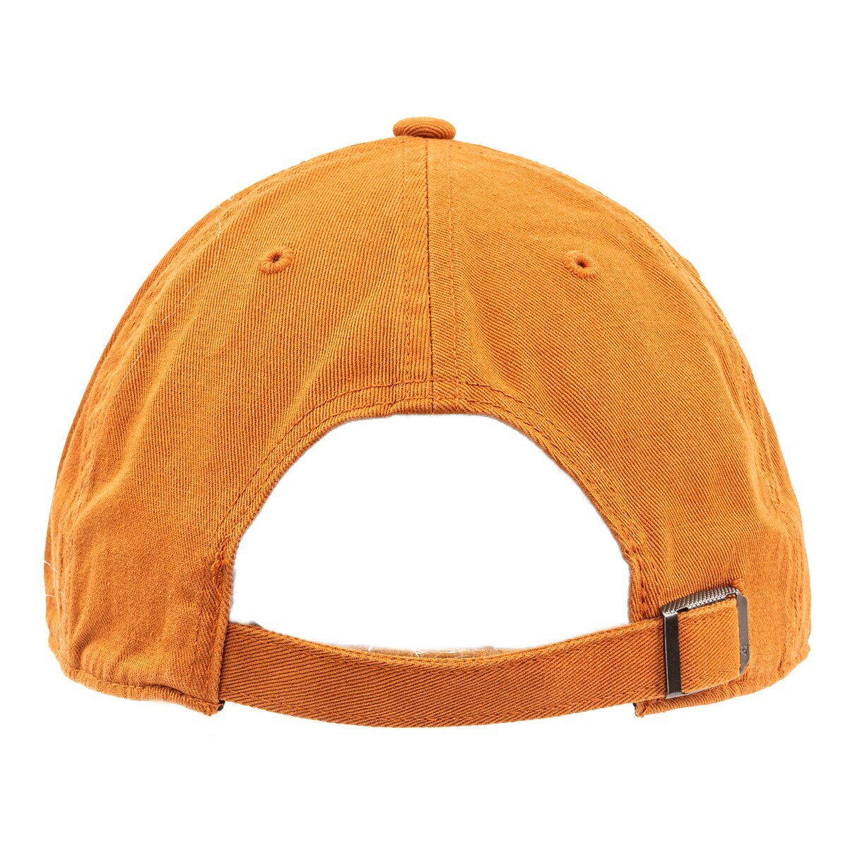 State of Texas Base Runner Cap