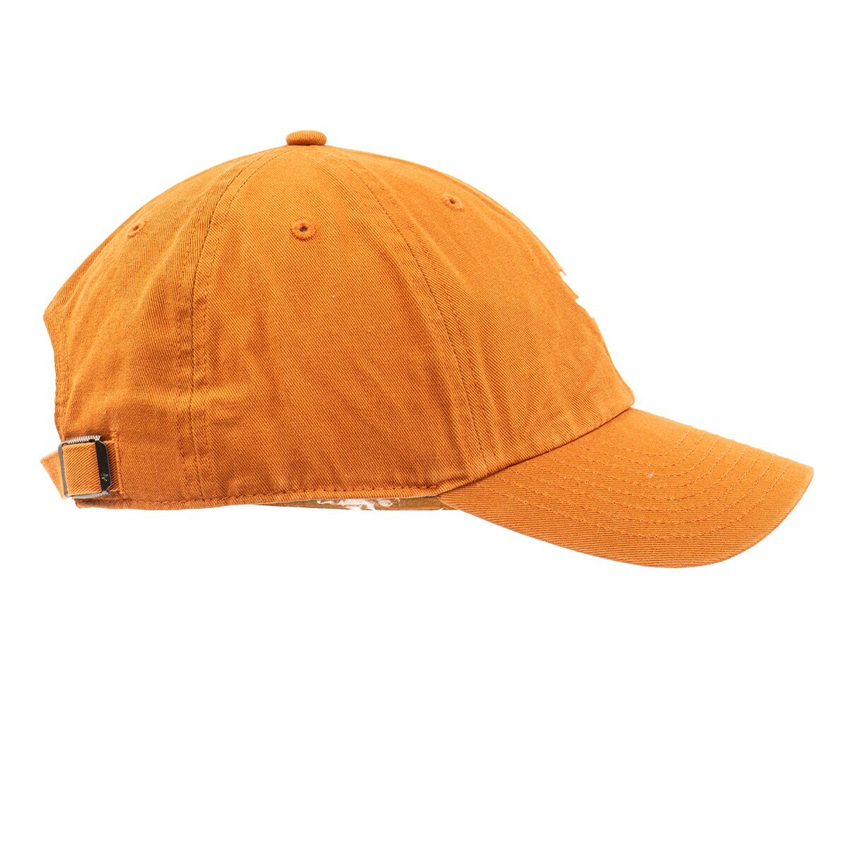 State of Texas Base Runner Cap
