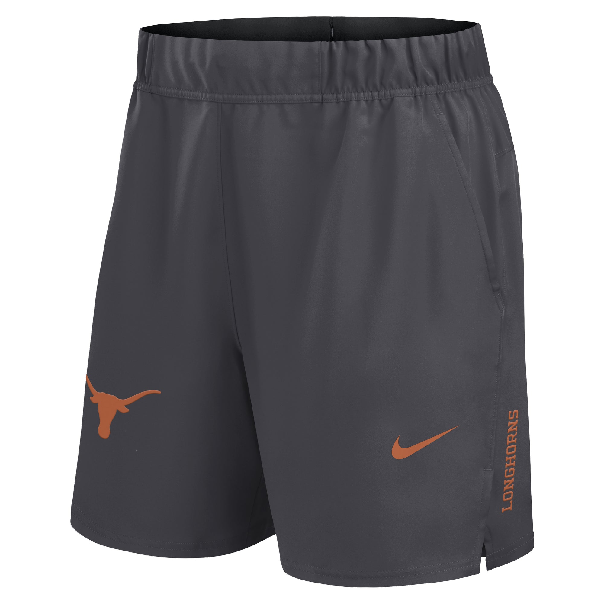 Nike Texas Longhorns 7" Victory Woven Shorts