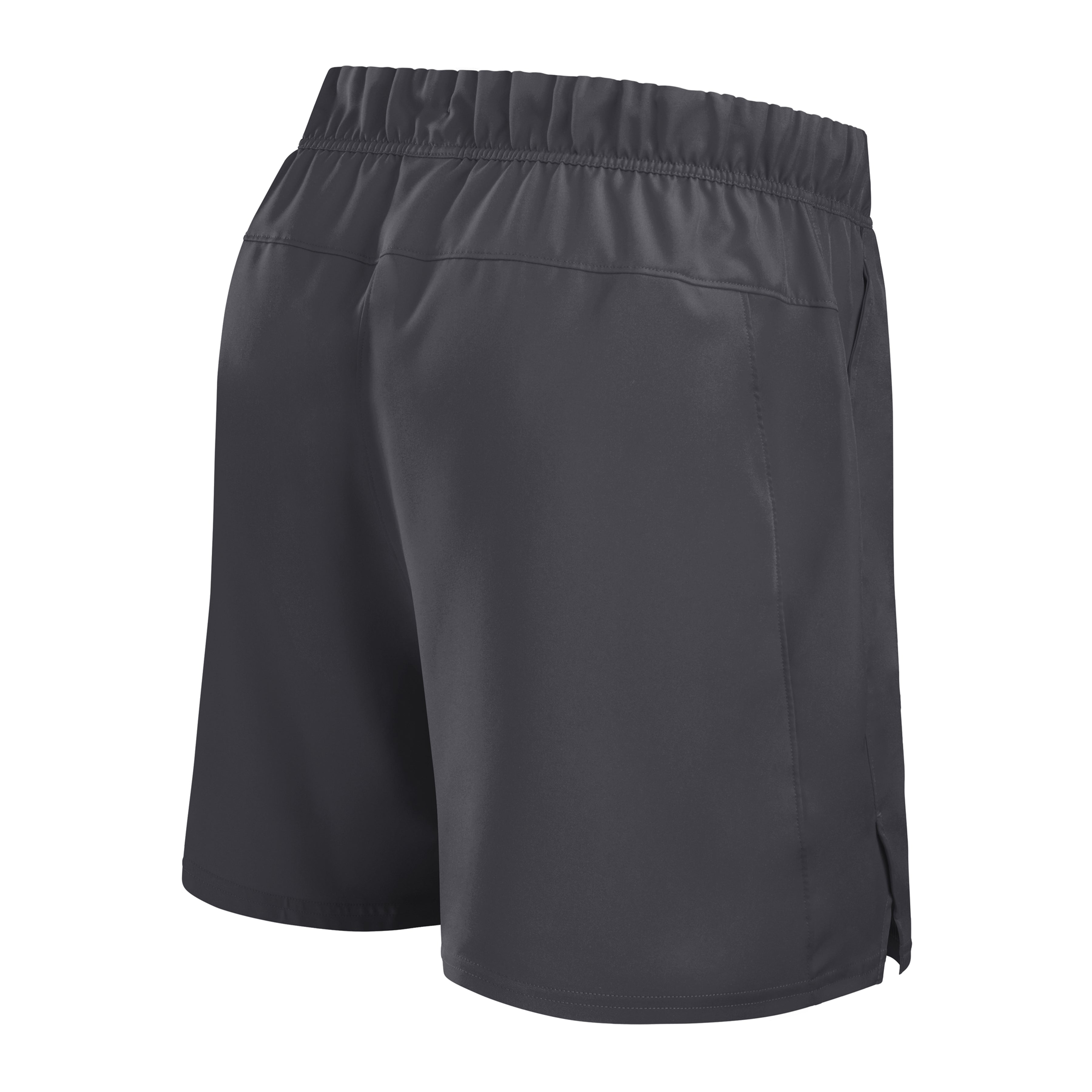 Nike Texas Longhorns 7" Victory Woven Shorts