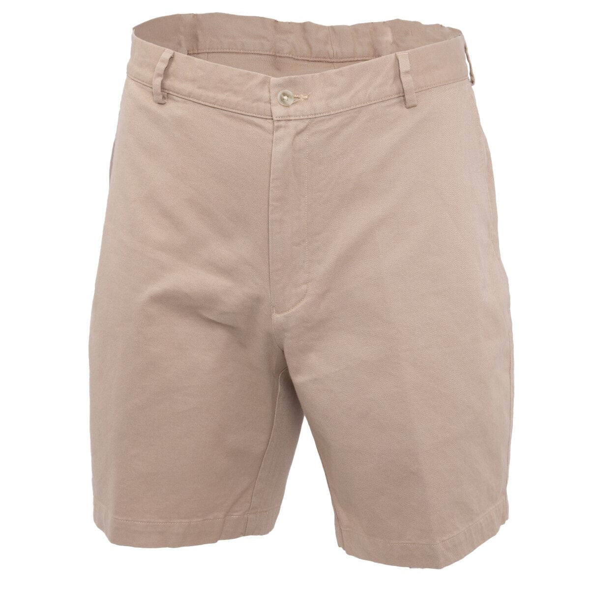 Peter Millar Texas Longhorns Pilot Twill Short