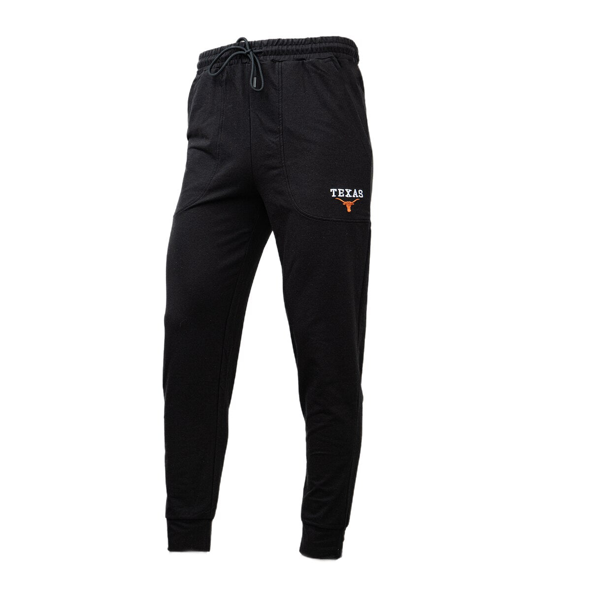 Concept Sports Elevation Lounge Pants