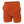 Burnt Orange