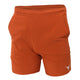 Burnt Orange