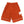 Burnt Orange