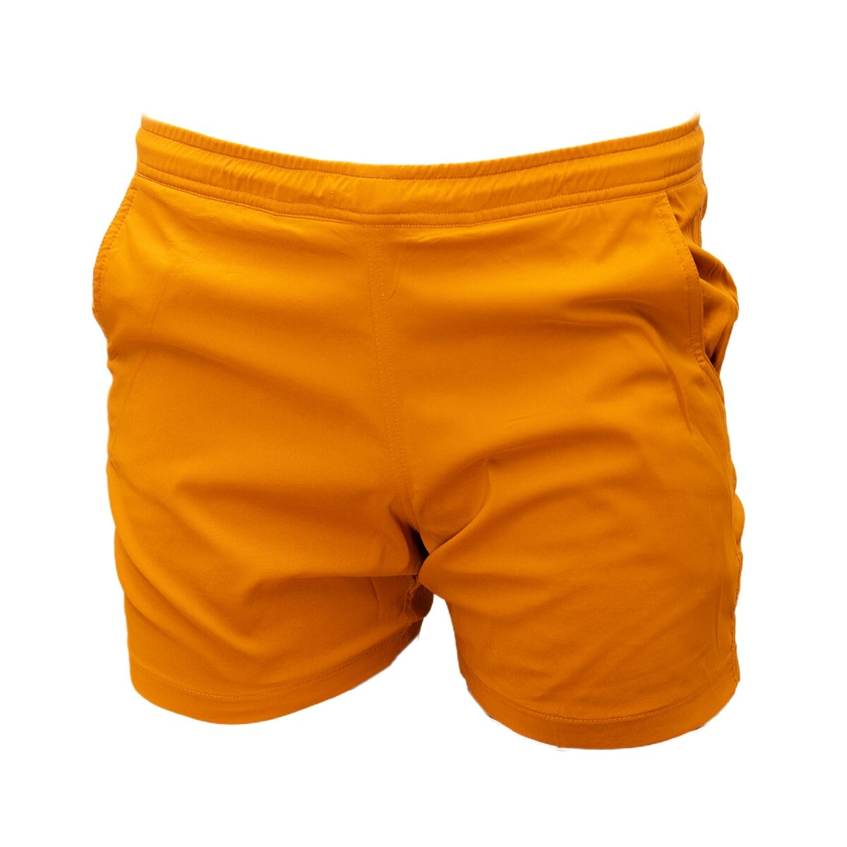 Texas Standard Waterloo Swim Shorts