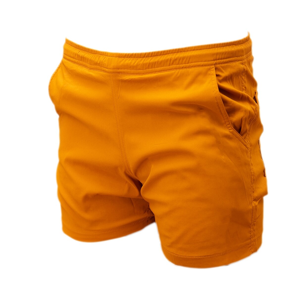 Texas Standard Waterloo Swim Shorts