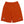 Burnt Orange