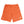 Burnt Orange