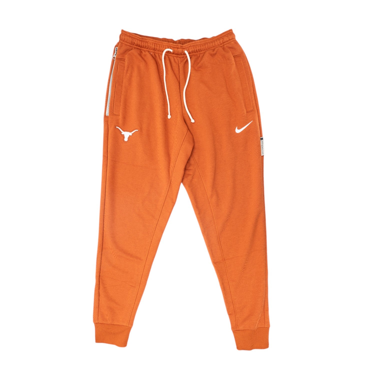 Nike Texas Longhorns Gameday Dri-FIT Tapered Pants