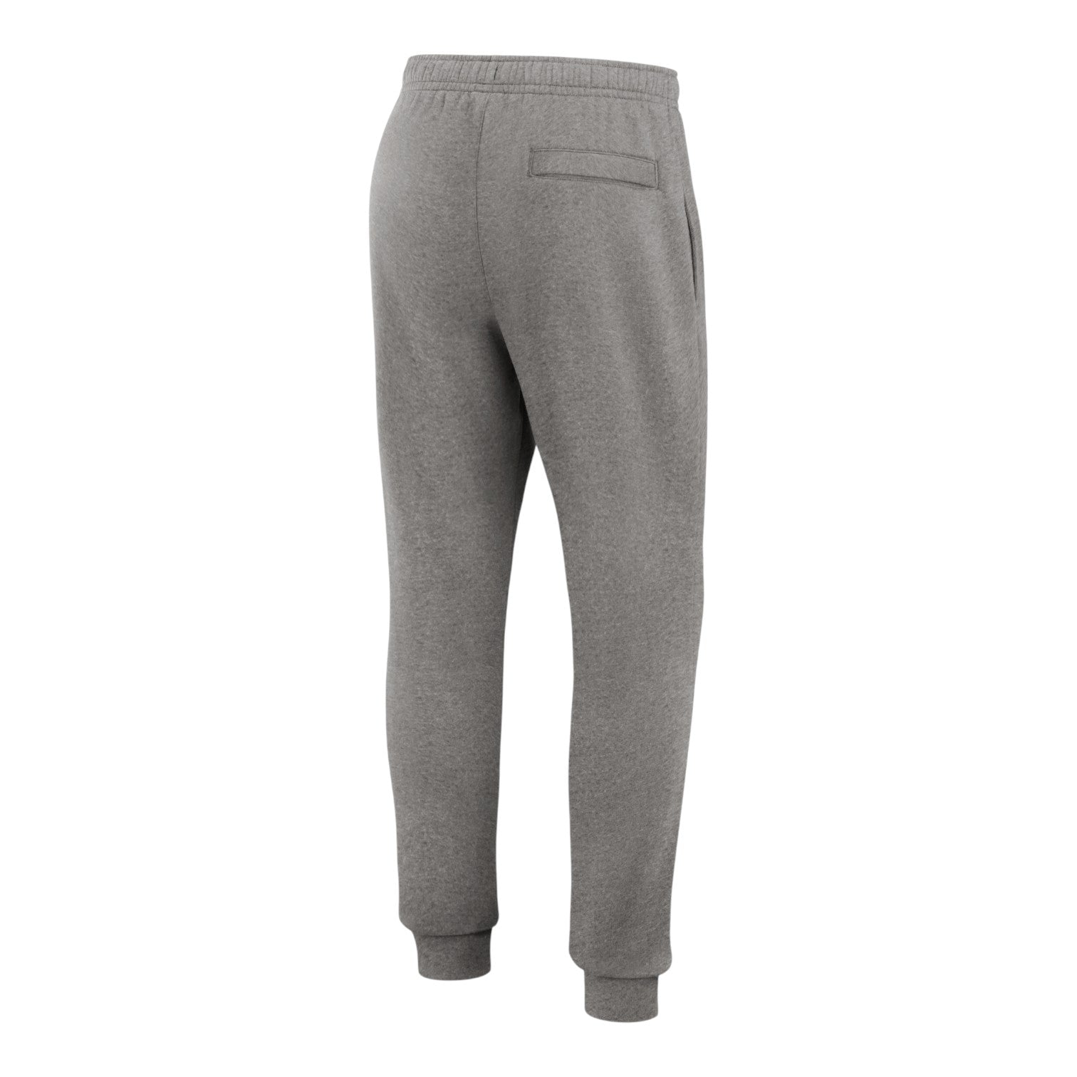 Nike Texas Longhorns Fleece Jogger Pant