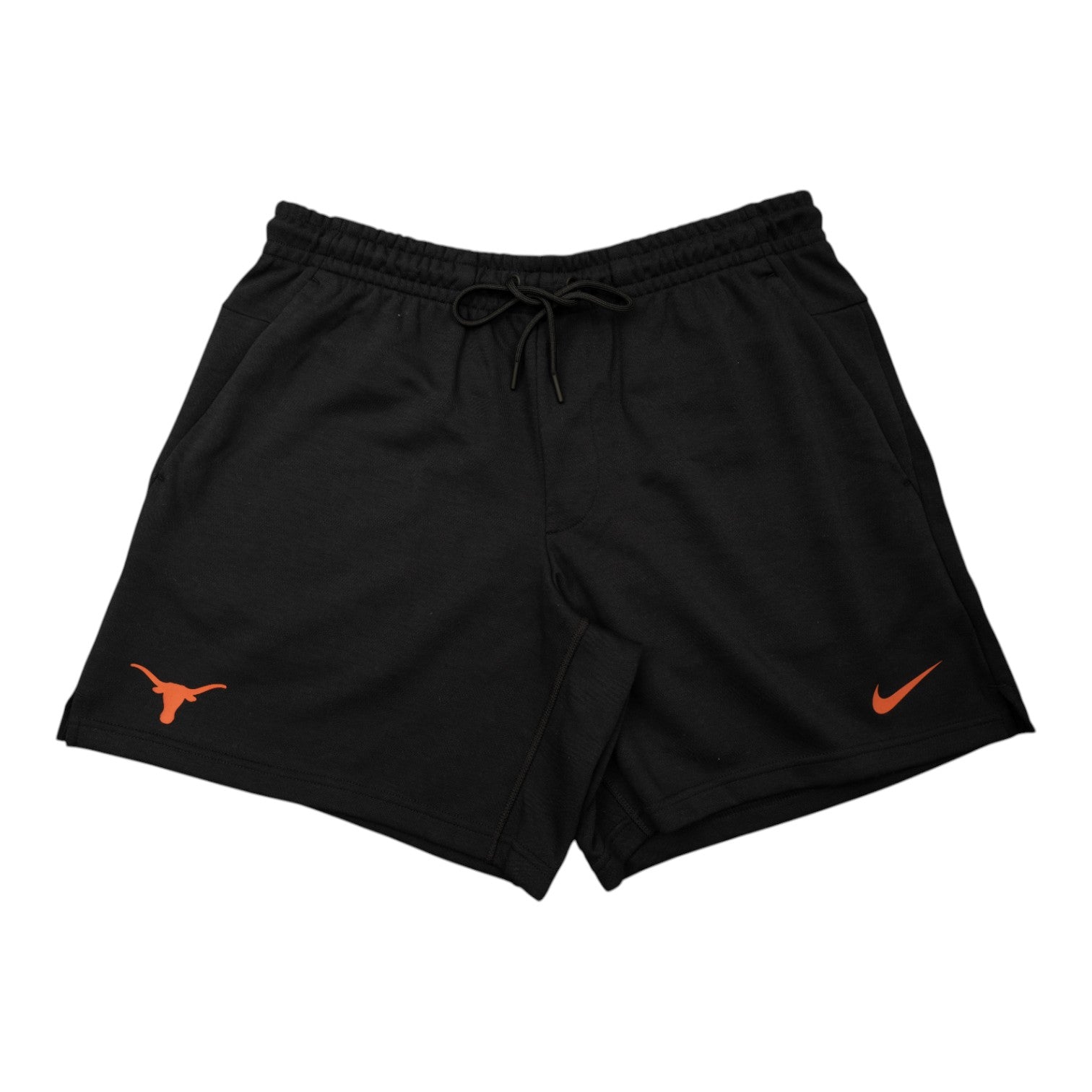 Nike Dri-FIT 7" Performance Short