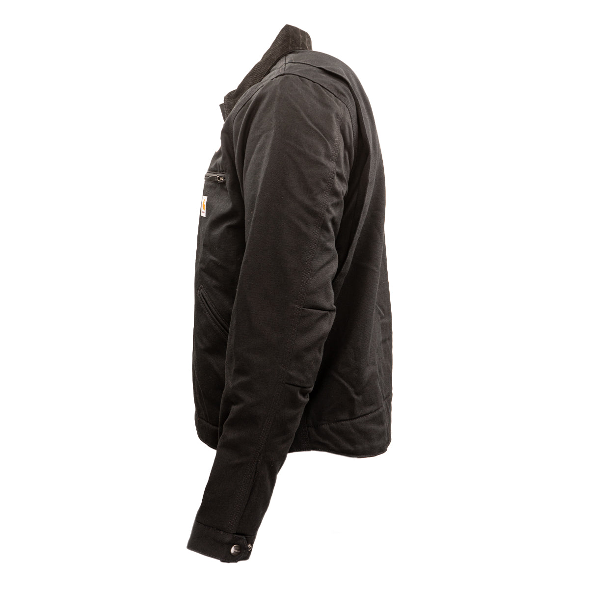 Texas Exes Carhartt Detroit Jacket