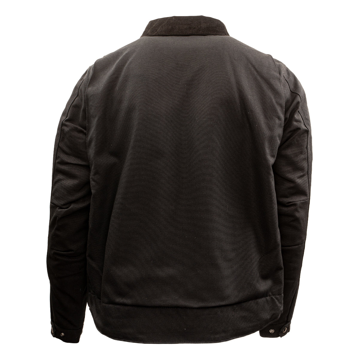 Texas Exes Carhartt Detroit Jacket