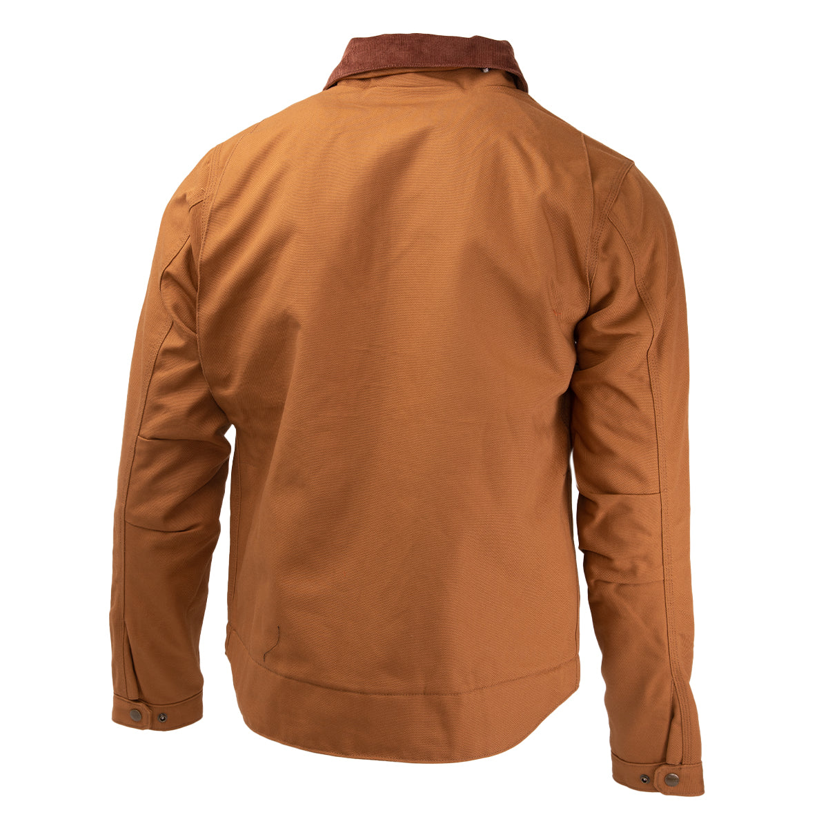 Texas Exes Carhartt Detroit Jacket – University Co-op
