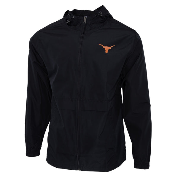 THE TOÉ ( thetoe ) Lyucus Jacket - plain Lyucus Jacket - plain – THE TOÉ