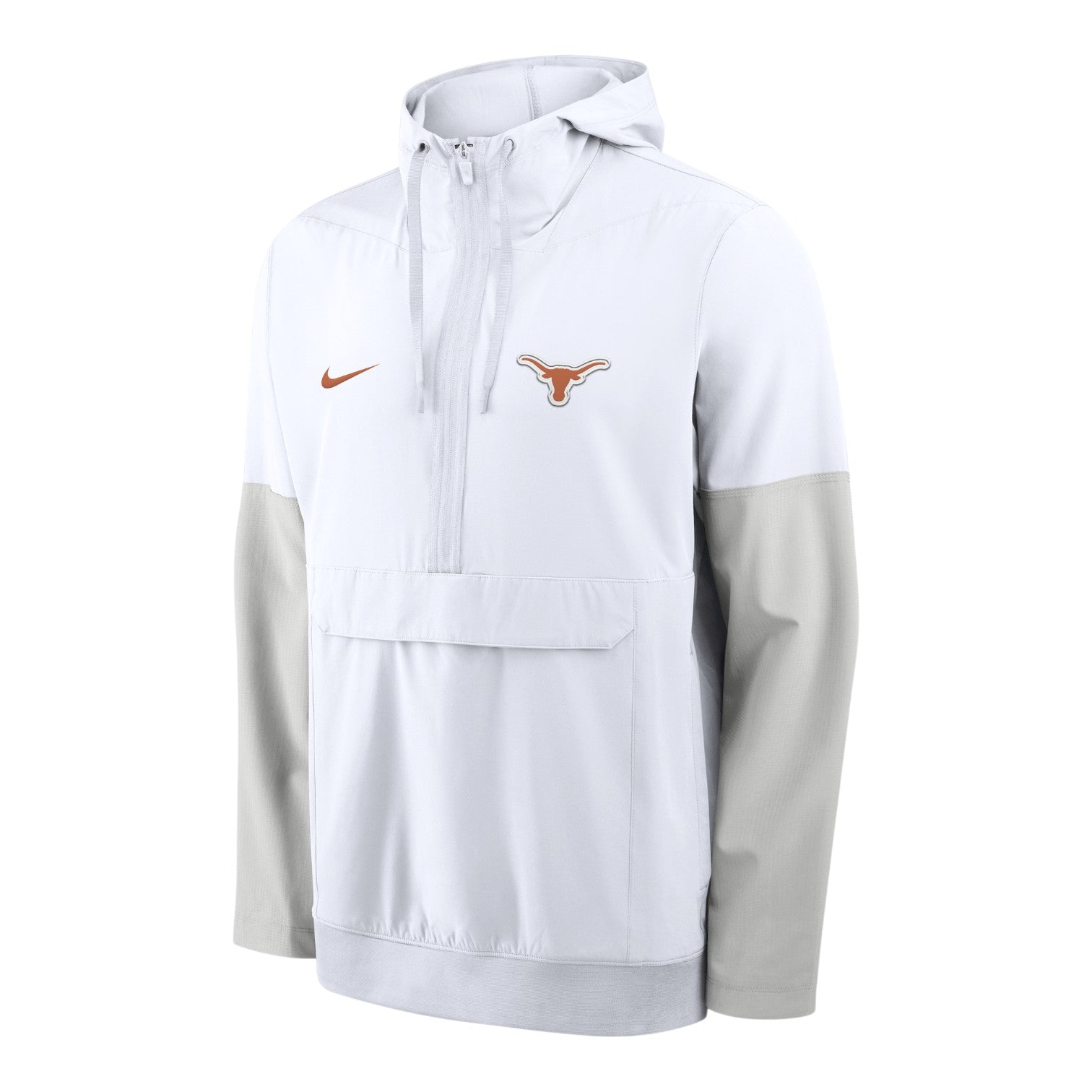 Jacket Sideline Anorak