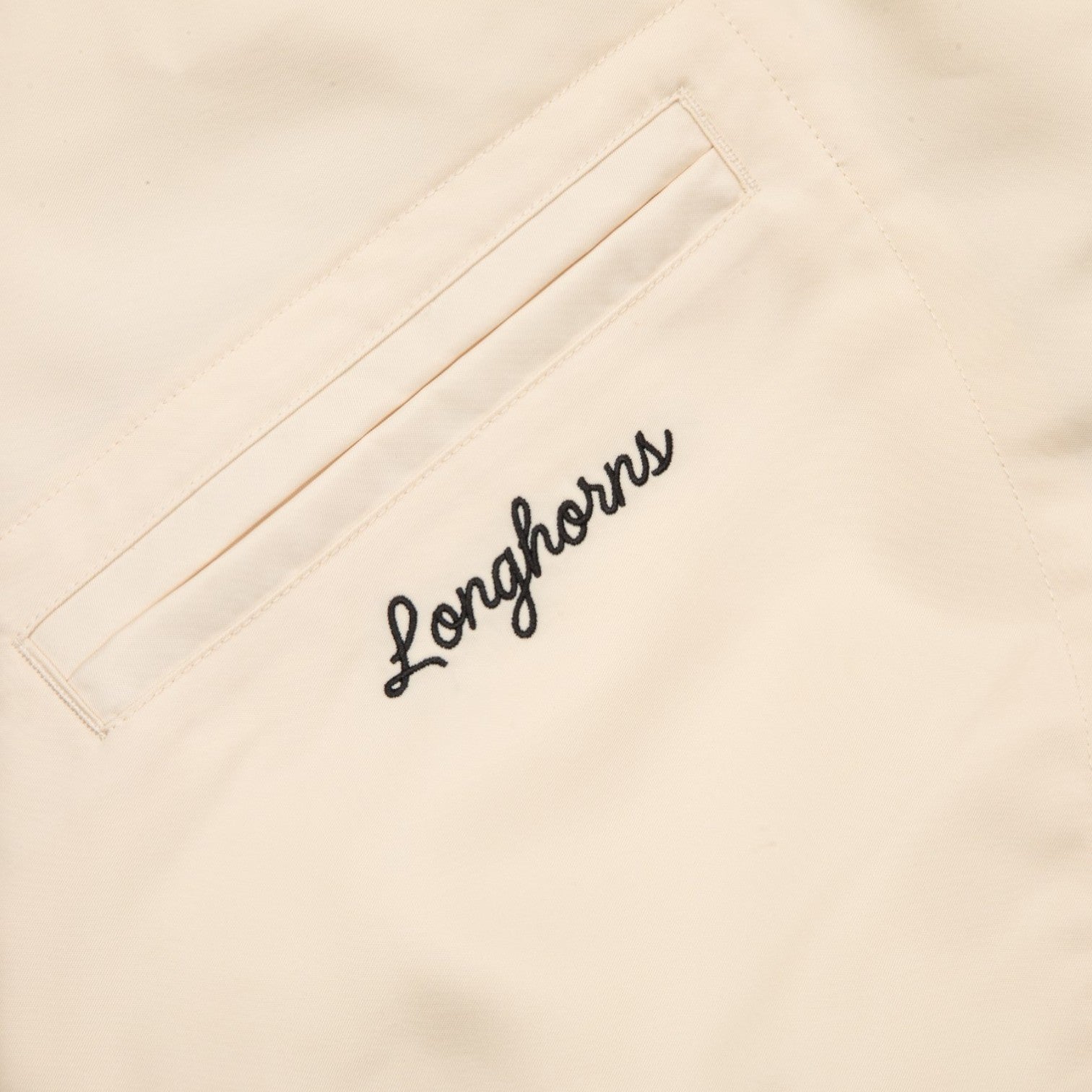 Nike Texas Longhorns Legacy Bomber Jacket
