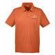 Burnt Orange