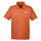 Burnt Orange
