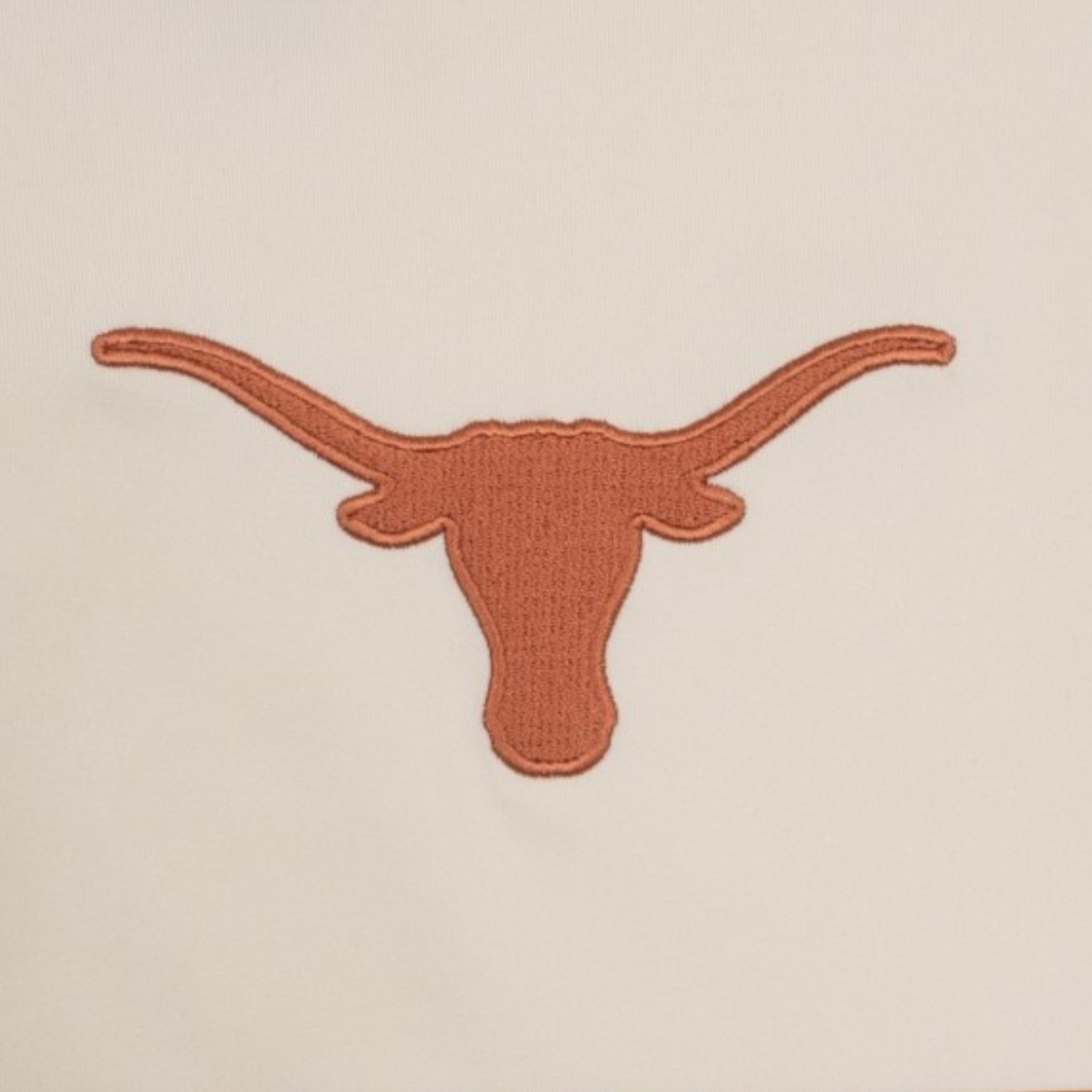 Nike Texas Longhorns Primetime Vapor Polo
