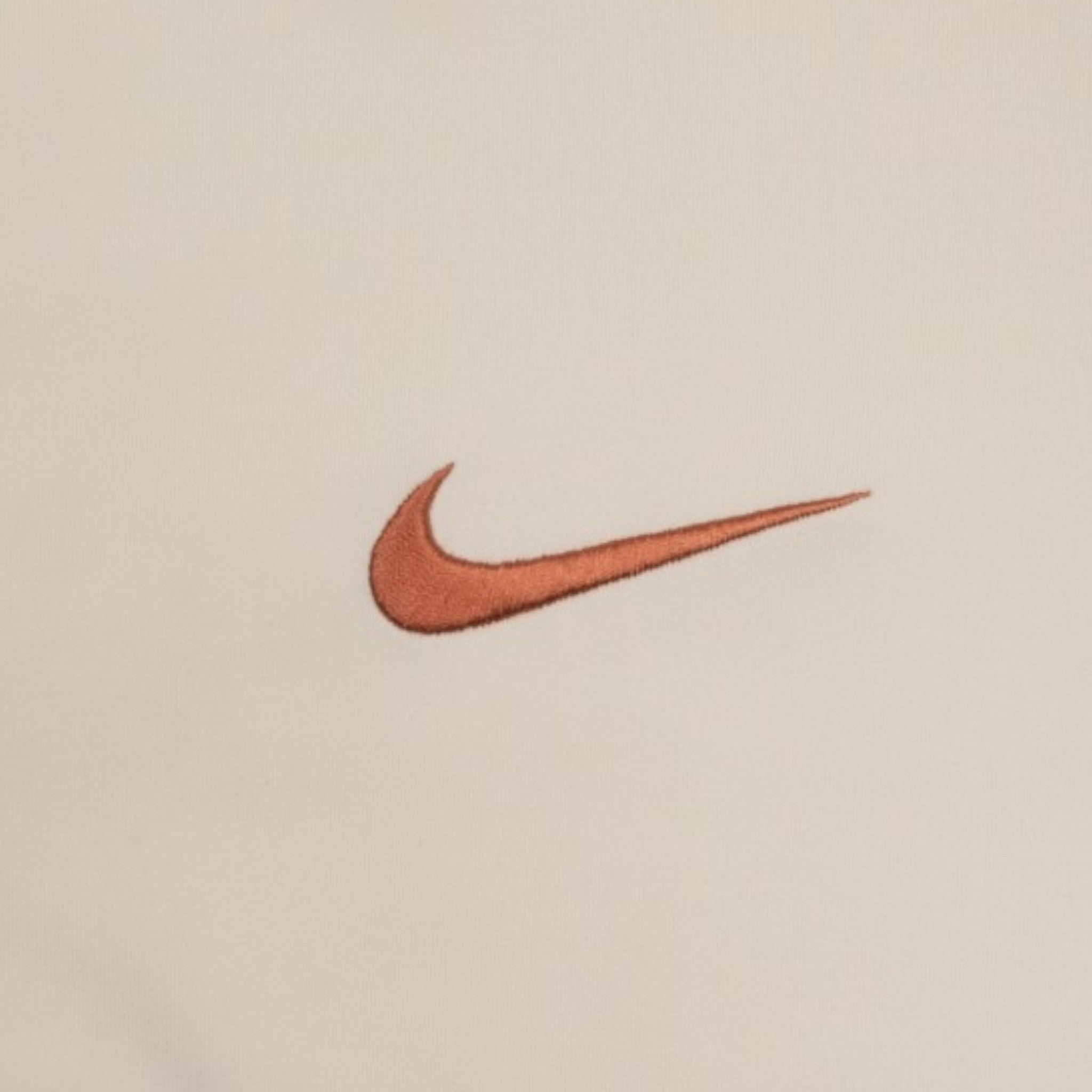 Nike Texas Longhorns Primetime Vapor Polo