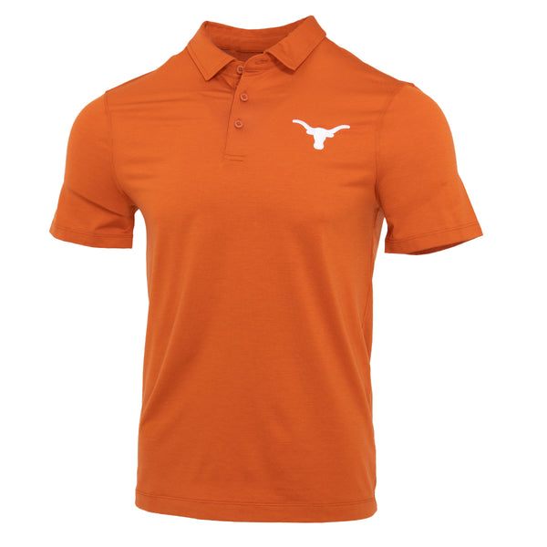 lidnm Te/Ca Milled Light Polo Lサイズ LIDNM Te/Ca Milled Light Polo Mサイズ MNML Polo Thermal Long