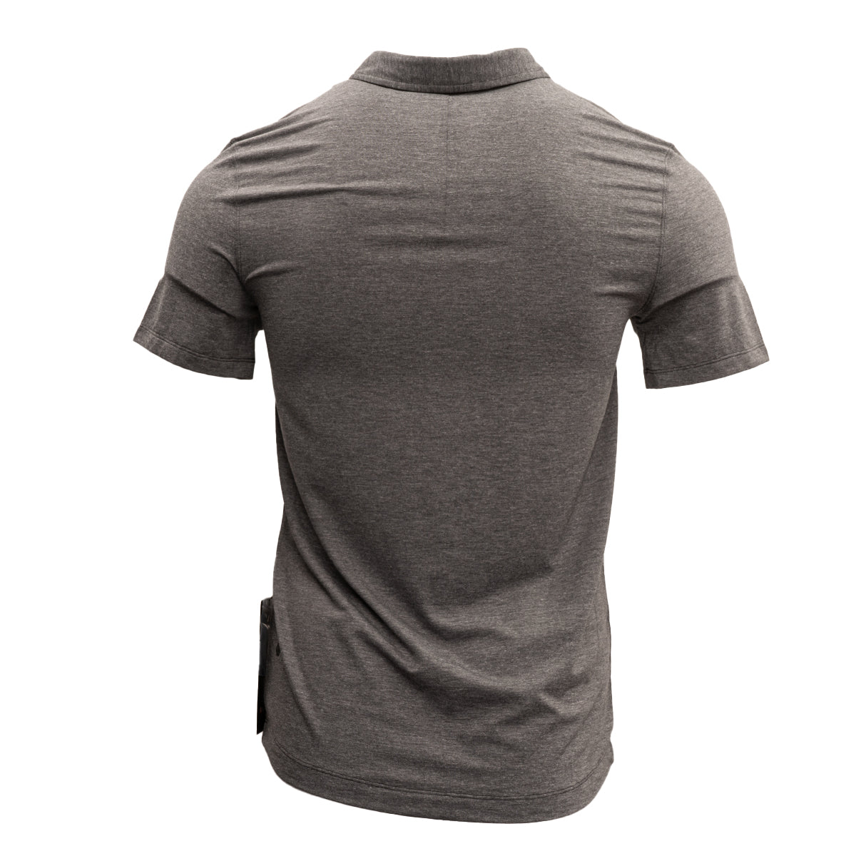 lululemon Texas Longhorns Evolution Polo Shirt