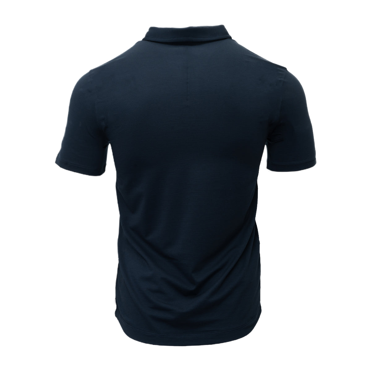 Lululemon Texas Longhorns Evolution Polo Shirt