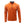 Burnt Orange