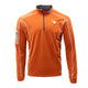 Burnt Orange