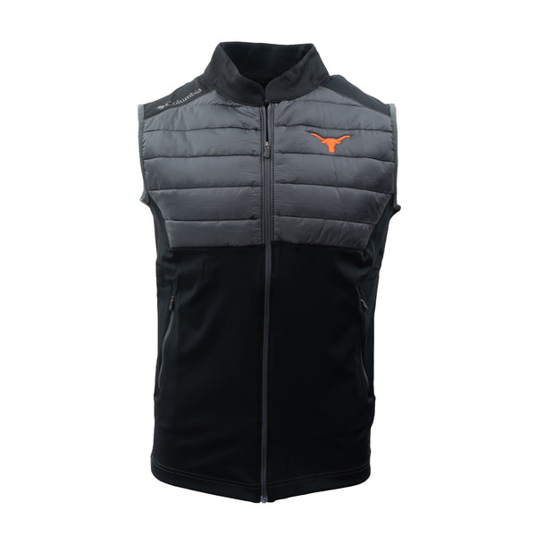 トップス LGB GILET TEXAS BLACK 10060302-Black-30_grande.jpg?v