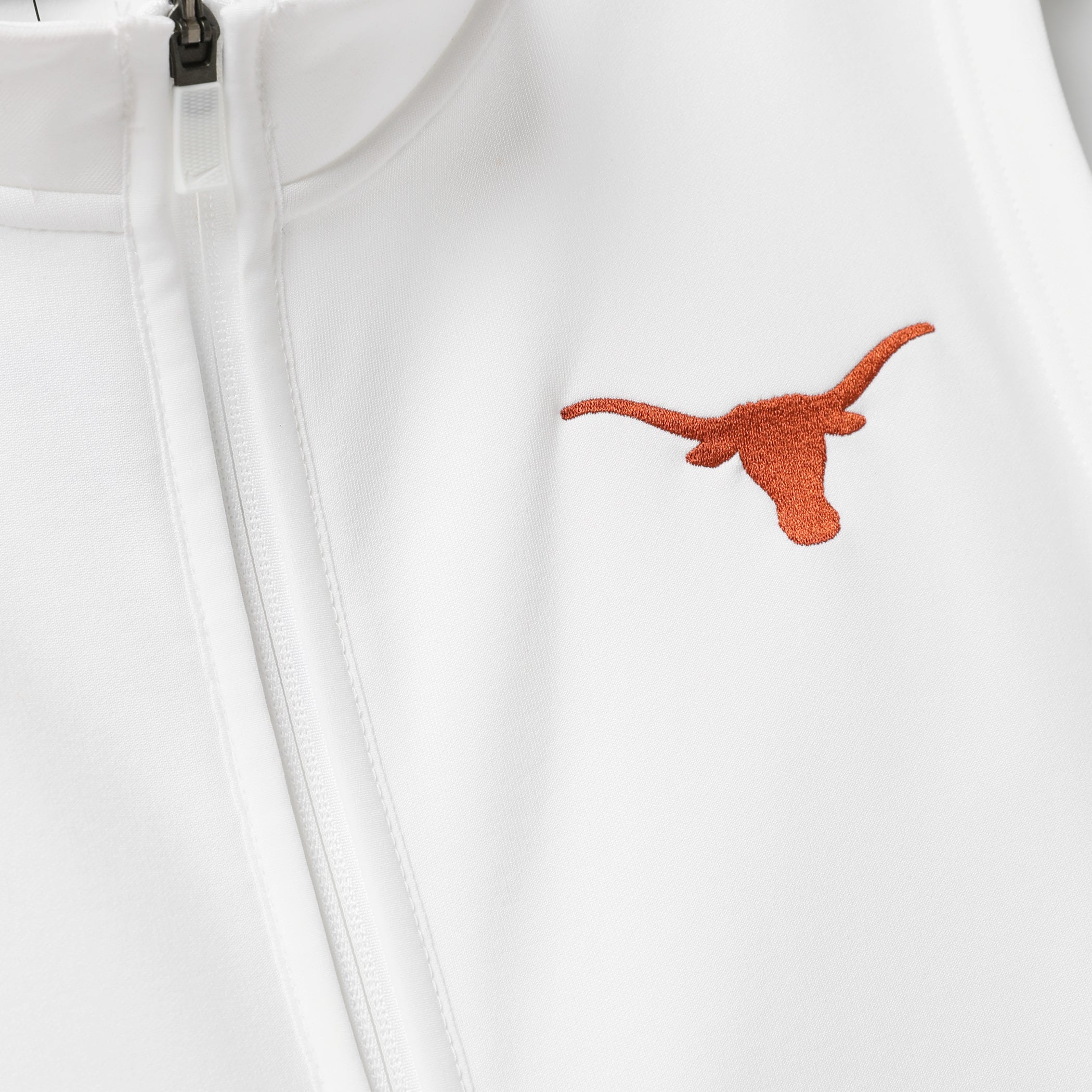 Nike Texas Longhorns Primary Logo Victory Vest