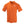 Burnt Orange