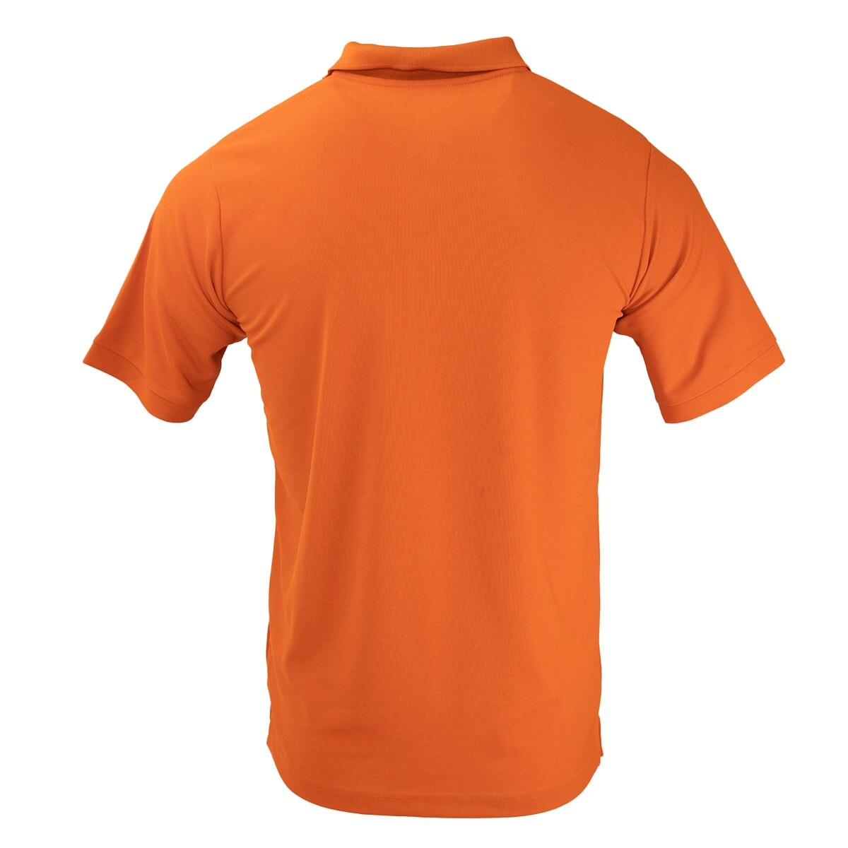 Antigua Texas Longhorns Legacy Pique Polo