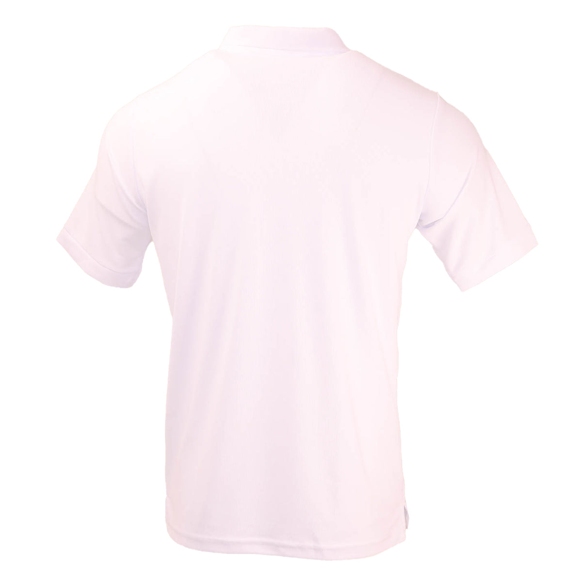 Antigua Texas Longhorns Legacy Pique Polo