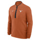 Burnt Orange